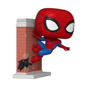 Pop