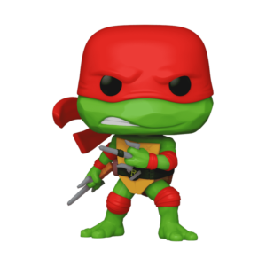 Pop