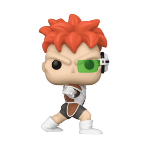 Pop