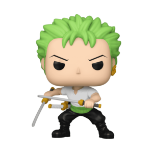 Pop