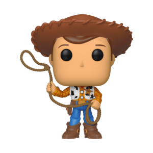 Pop