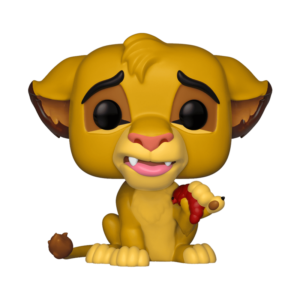 Pop