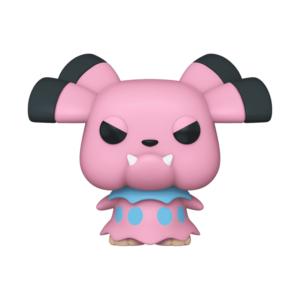 Pop