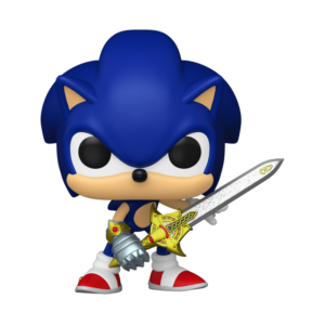 Pop