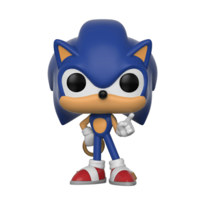 Pop