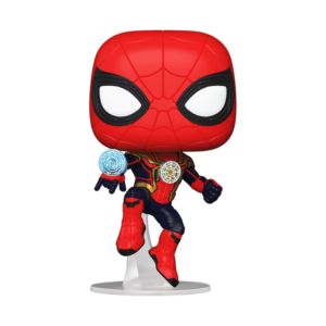 Pop