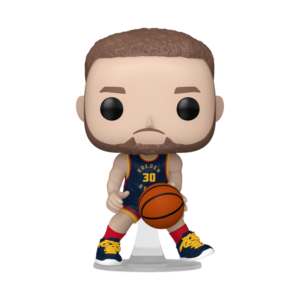 Pop