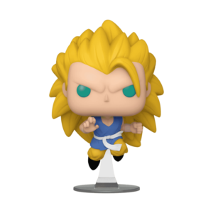 Pop