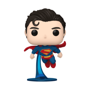 Pop
