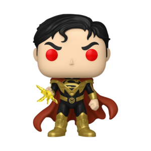 Pop