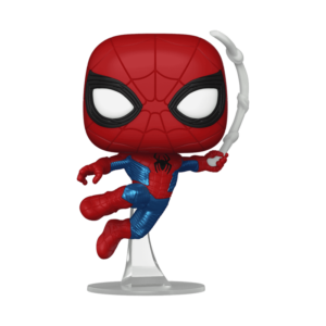 Pop