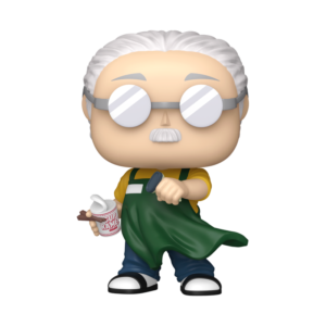 Pop