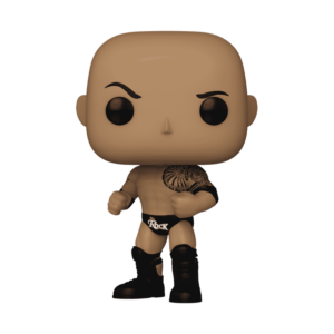 Pop
