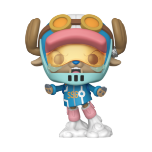 Pop