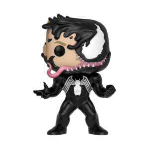 Pop