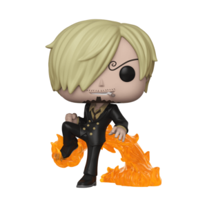Pop