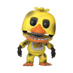 Pop