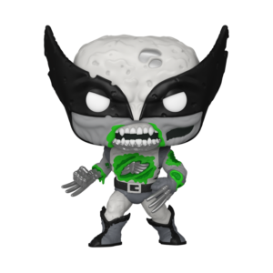 Pop