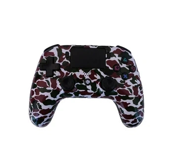 Controller for PS4 - Camo 4