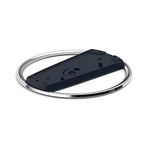 Vertical Stand for PS5® Consoles - Image 2