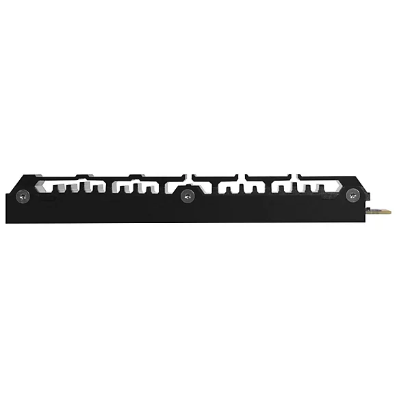 1TB WD BLACK Internal SN850P NVMe™ SSD Game Drive - Image 4