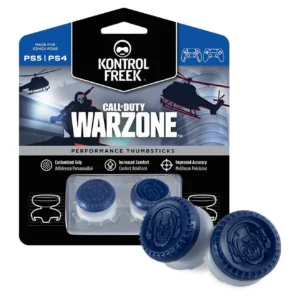 KontrolFreek warzone