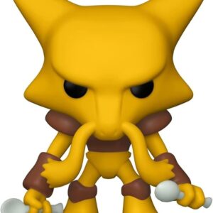 Pop