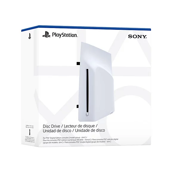 disc-drive-pack-us Disc Drive For PS5® Digital Edition Consoles