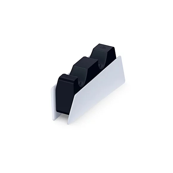 DualSense⢠Charging Station - Image 3