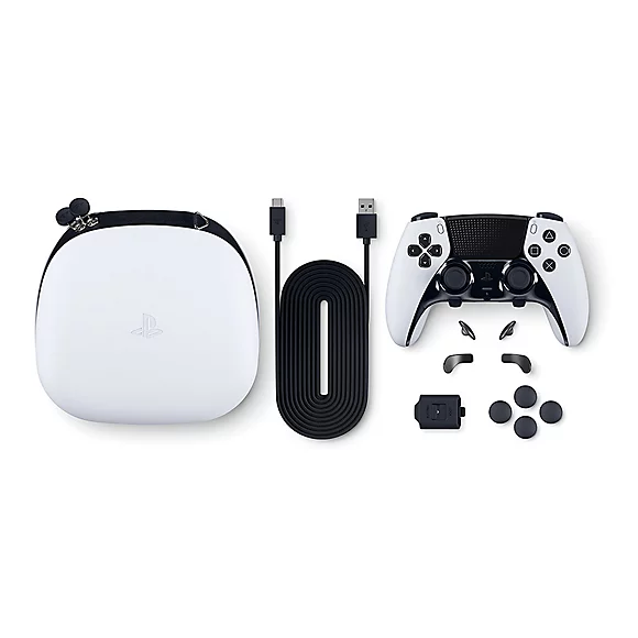 DualSense Edge® wireless controller - Image 3