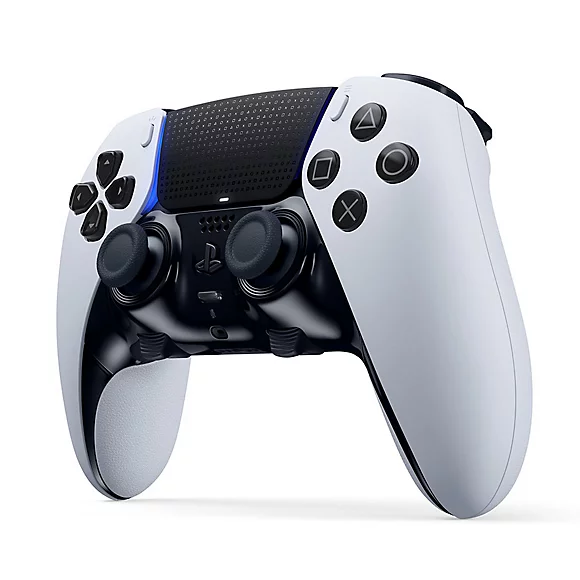 DualSense Edge® wireless controller - Image 5