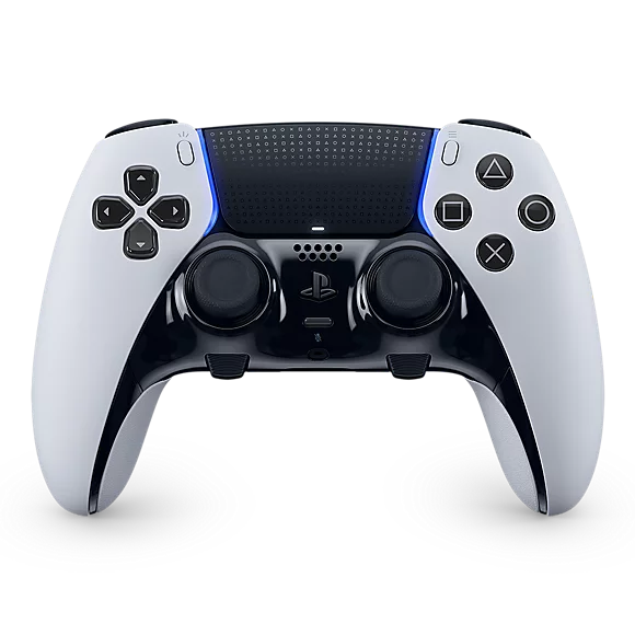 DualSense Edge® wireless controller - Image 4
