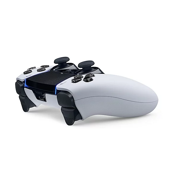 DualSense Edge® wireless controller - Image 7