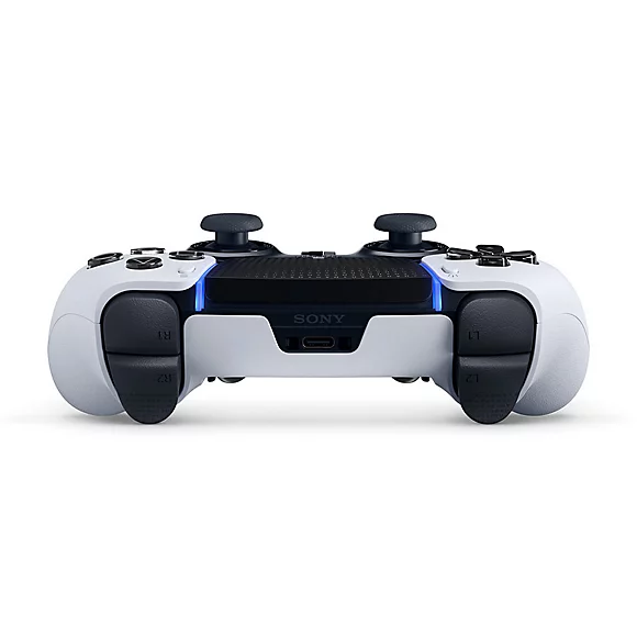 DualSense Edge® wireless controller - Image 6