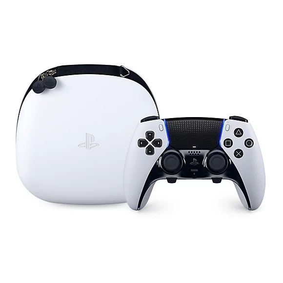 DualSense Edge® wireless controller - Image 8