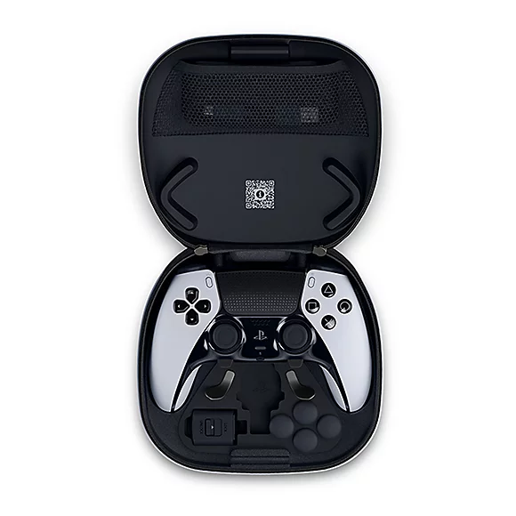 DualSense Edge® wireless controller - Image 9