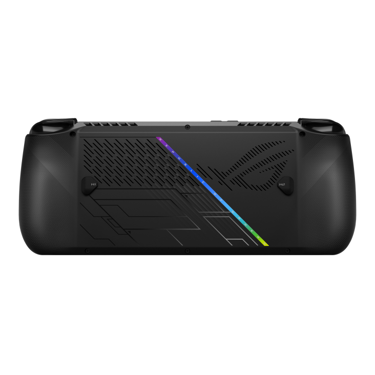 ROG Ally X (2024) RC72LA - Image 2