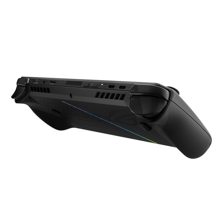 ROG Ally X (2024) RC72LA - Image 4