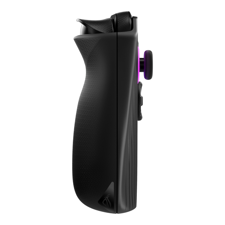 ROG Ally X (2024) RC72LA - Image 5