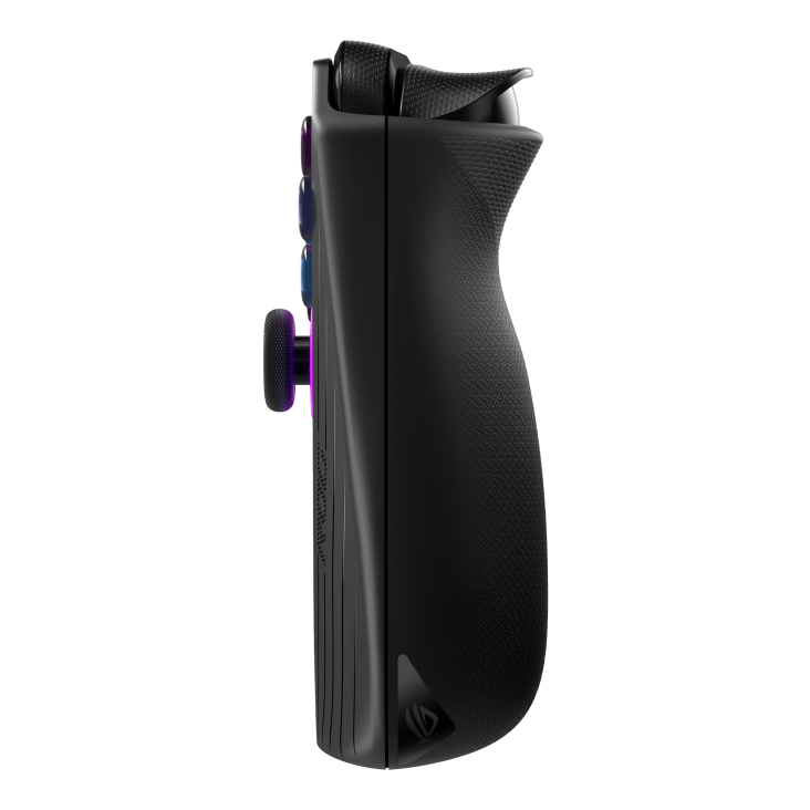 ROG Ally X (2024) RC72LA - Image 6