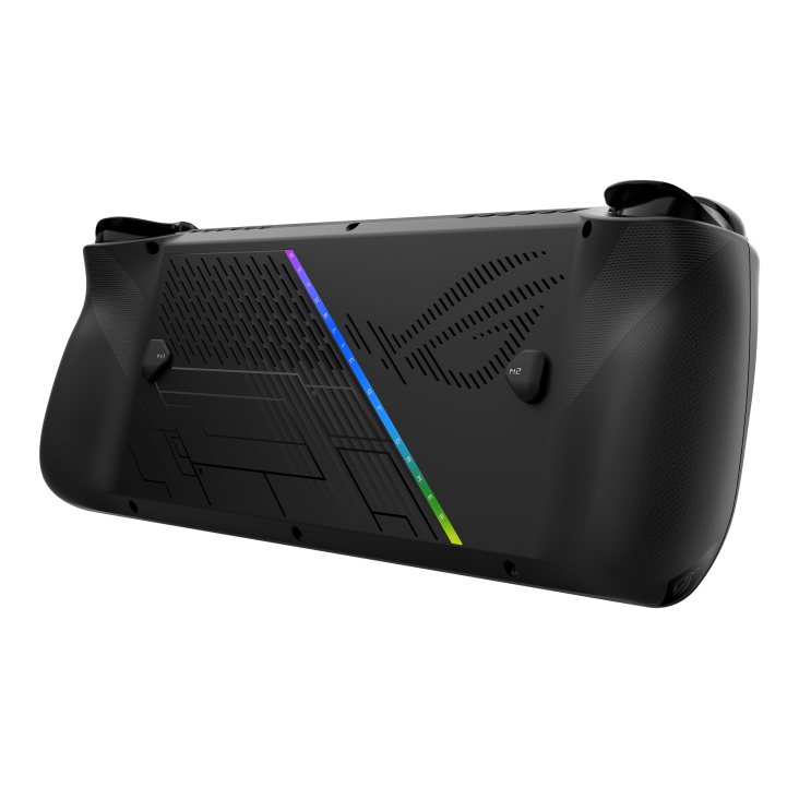 ROG Ally X (2024) RC72LA - Image 7