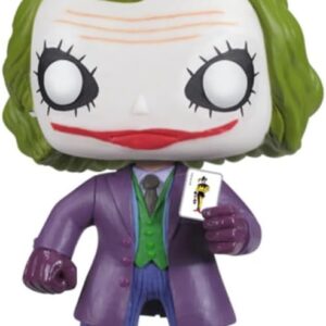 Pop