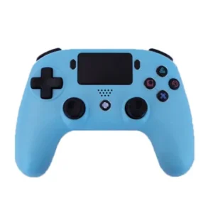 Controller for PS4 - Light Blue