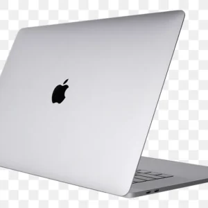 Computer & Laptops