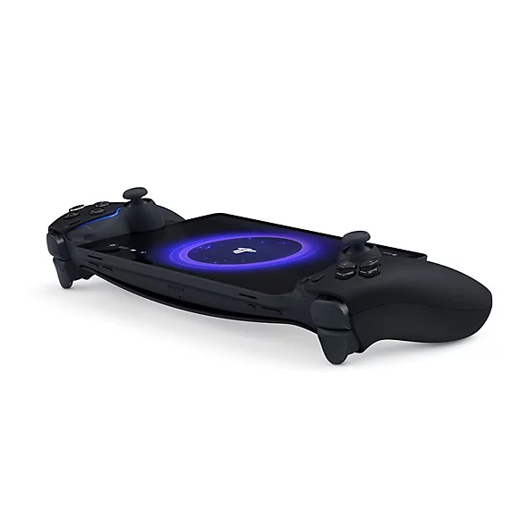 PlayStation Portal™ Remote Player - Midnight Black - Image 3