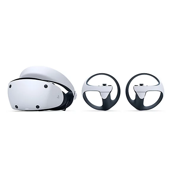 PlayStation®VR2 - Image 5