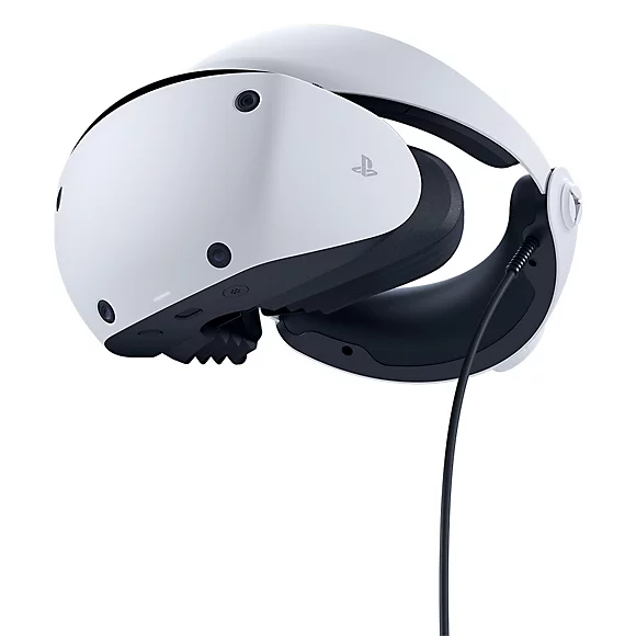 PlayStation®VR2 - Image 4