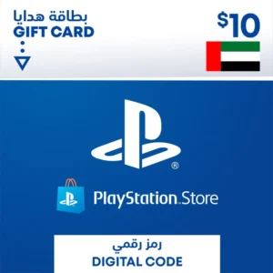 PlayStation Network