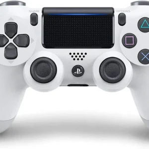 Controller for PS4 - White (Copy A2)