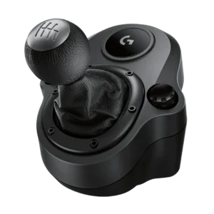 Logitech® G Driving Force™ Shifter